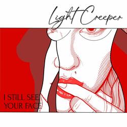 I Still See Your Face