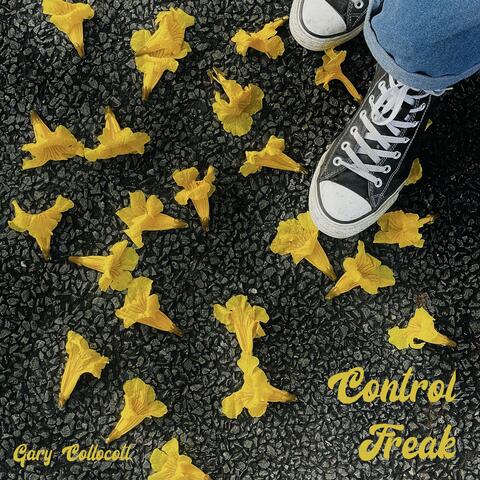 Control Freak