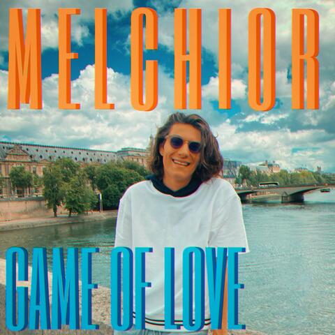 Game of Love