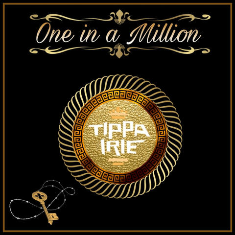 One in a million