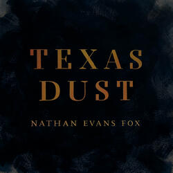 Texas Dust