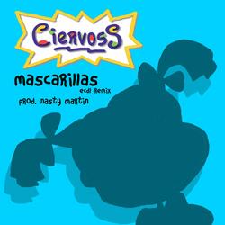 Mascarillas