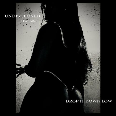Undisclosed