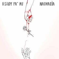 Estoy Pa´ Mi