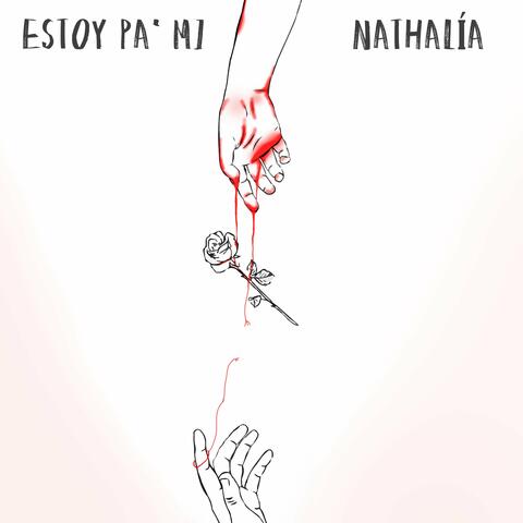 Estoy Pa´ Mi