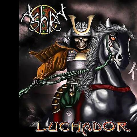 Luchador