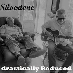 Silvertone