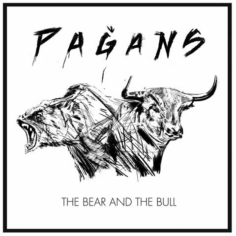 The Bear and the Bull