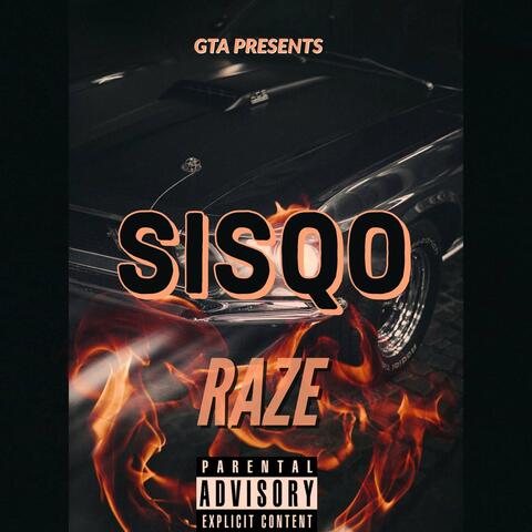 Sisqo
