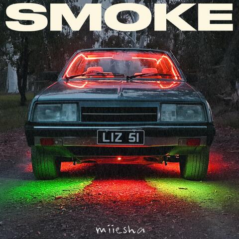 Smoke