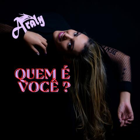 Quem é Você?