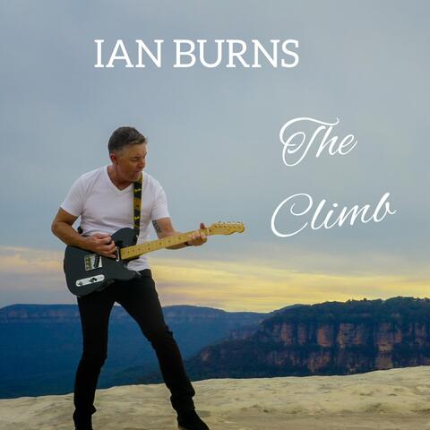 The Climb