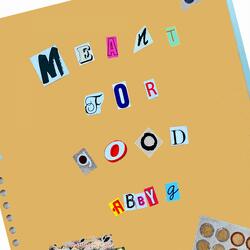 Interlude: Slow Down