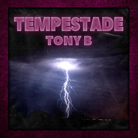 Tempestade