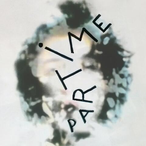 Virgo's Maze