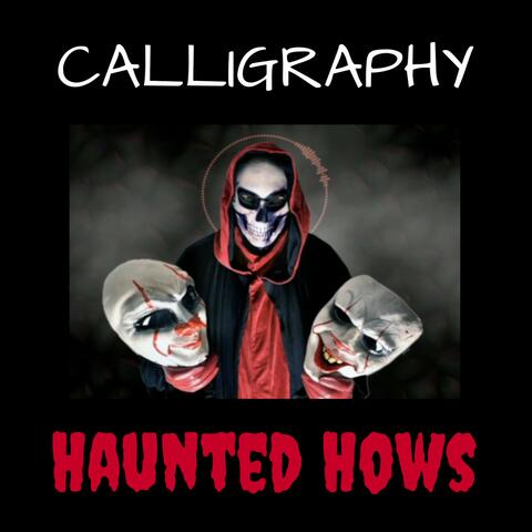 Haunted Hows