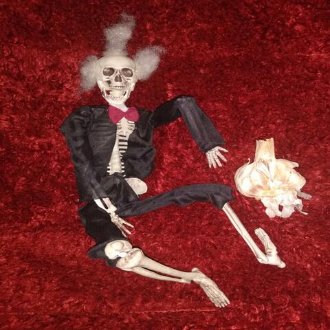 Vampire