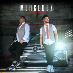 MERCEDEZ