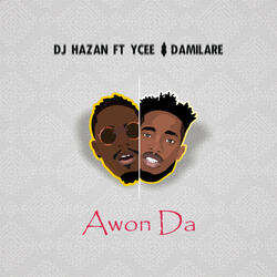 Awon Da