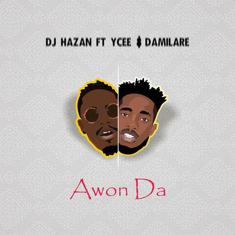 Awon Da