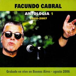 América Mi Amor