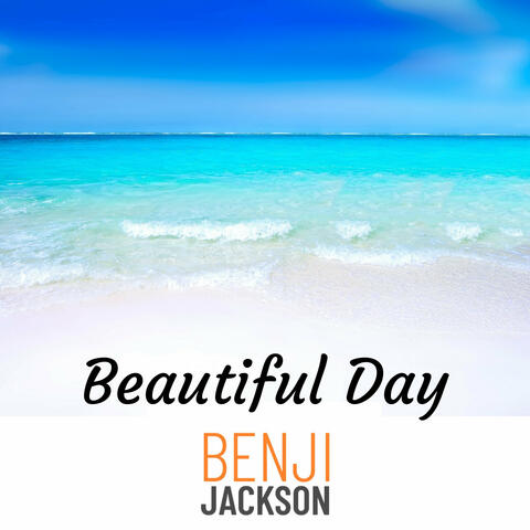 Beautiful Day