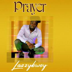 Prayer