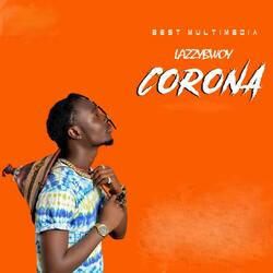 Corona