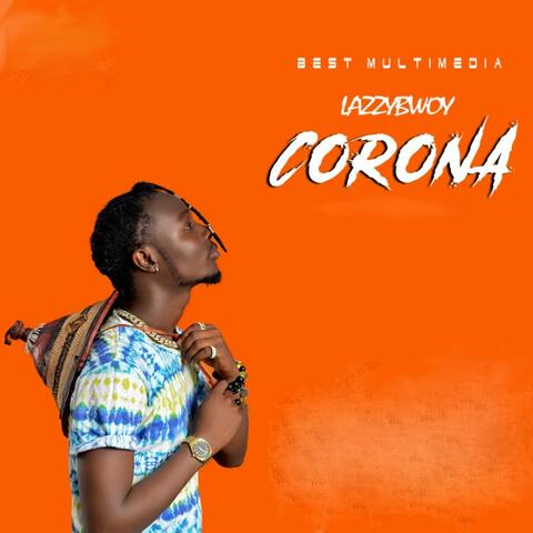Corona