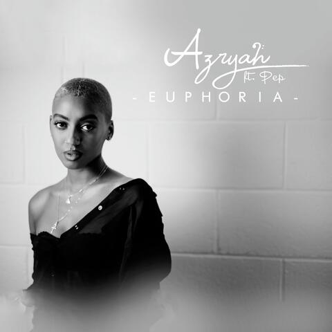 Euphoria