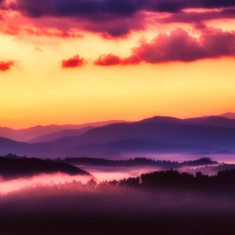 My Time in Tennessee