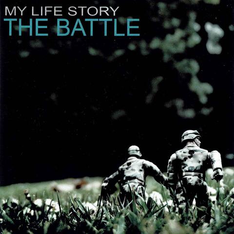 The Battle