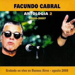 No Soy De Aquí, Ni Soy De Allá