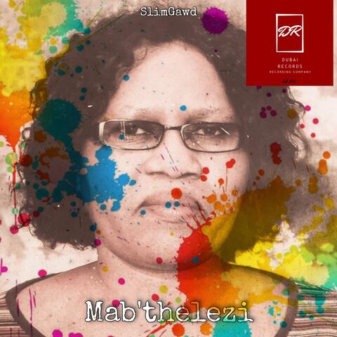 Mab'thelezi