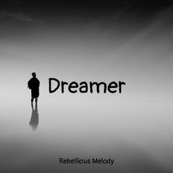 Dreamer