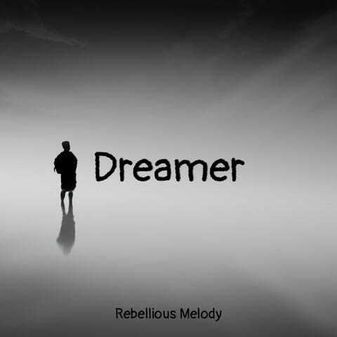 Dreamer