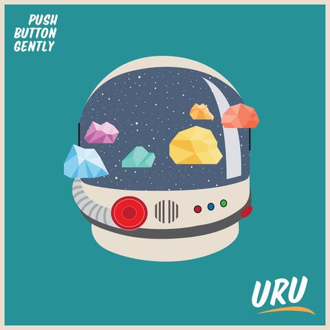 Uru