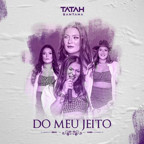 Do Meu Jeito