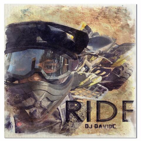 Ride