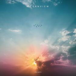 Oceanview