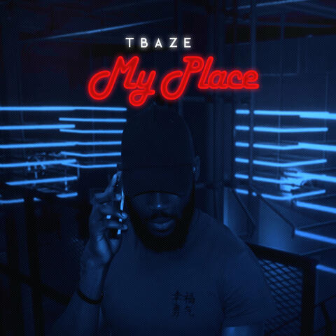 My Place
