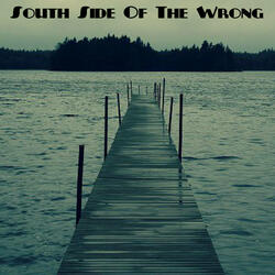 South Side of the Wrong