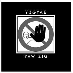 Y3gyae