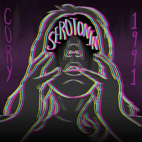 Serotonin