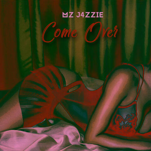 Come Over