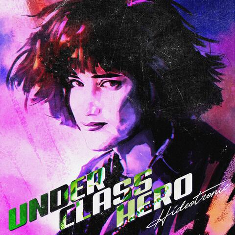 Underclass Hero