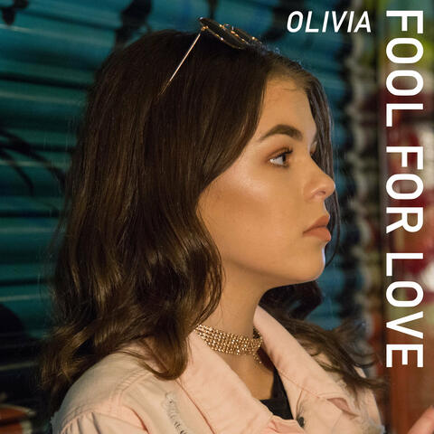 Fool For Love