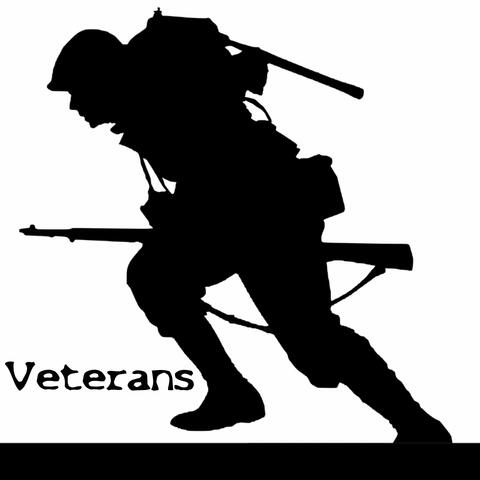 Veterans