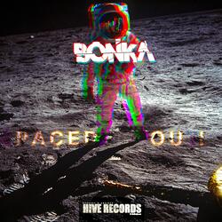 Spaced Out