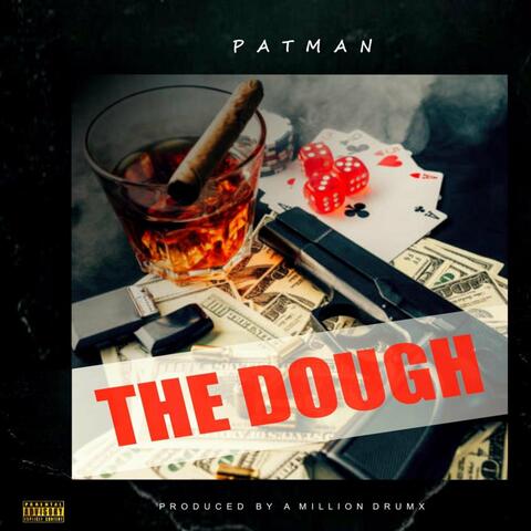 The Dough